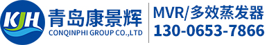 深圳和邦別墅設(shè)計(jì)公司