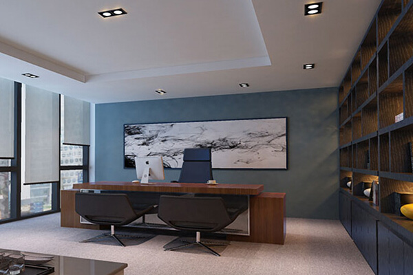 品牌裝修公司和邦裝飾，為大家介紹關于海藻泥 