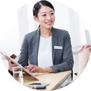 一站式服務(wù)