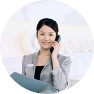 多對一服務(wù)