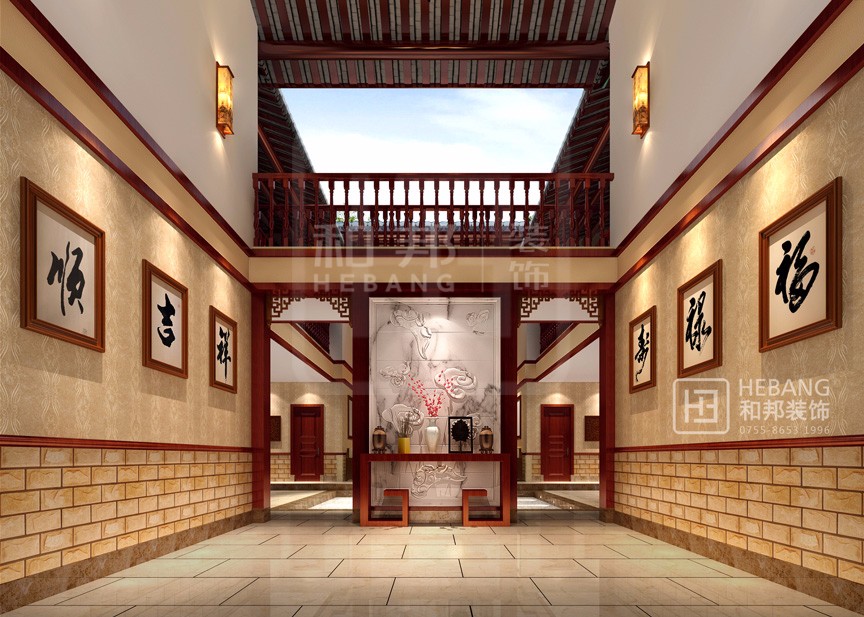 1552029364704233.jpg 1.jpg