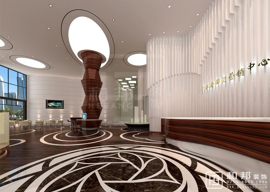 1552546789946449.jpg 1.jpg