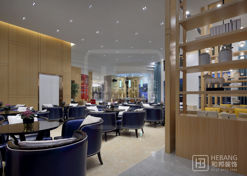 1553757029391028.jpg 3.jpg