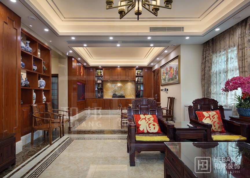 別墅還有真偽之說？來看看什么是真別墅偽別墅！