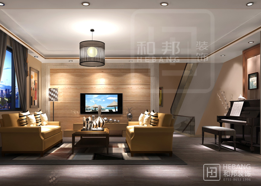 1566551654383211.jpg 2.jpg