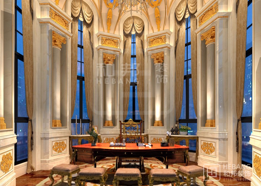 1568193144515002.jpg 2.jpg