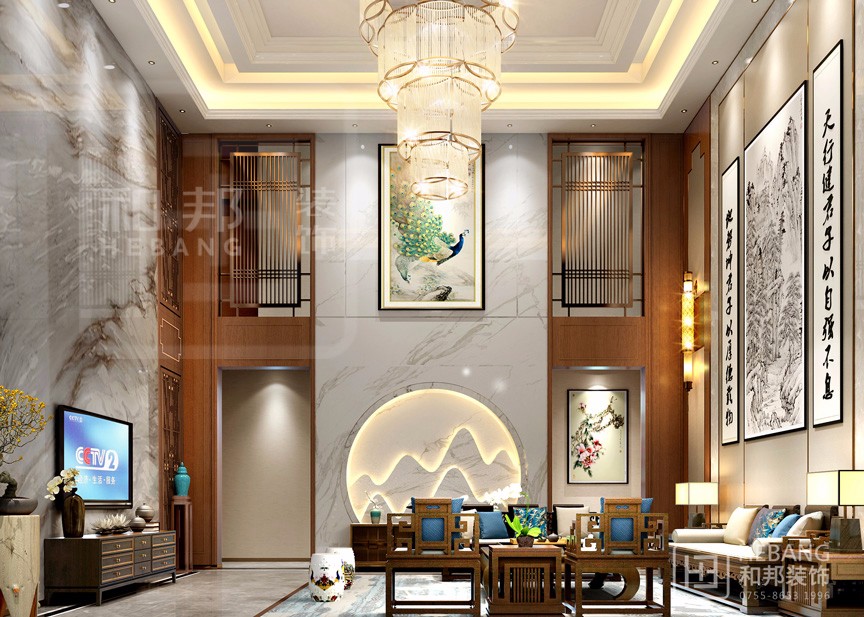 1569638594192647.jpg 4.jpg