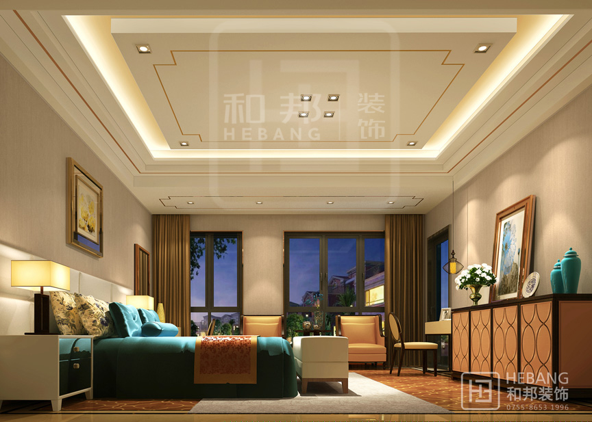 1571739476280613.jpg 8.jpg