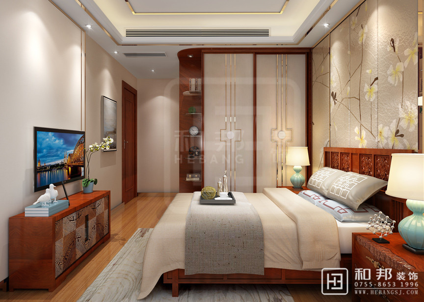 1577155951979536.jpg 5.jpg