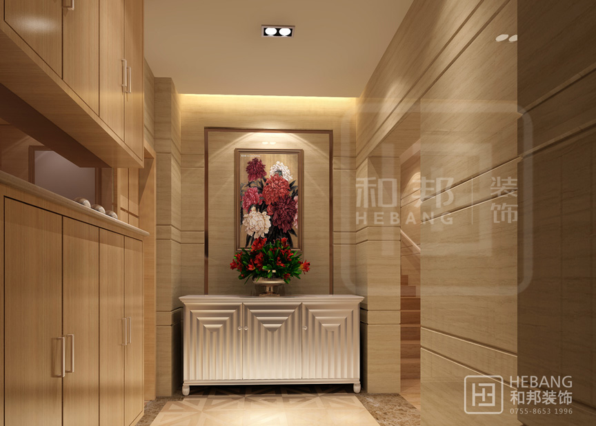 1586340015501564.jpg 1.jpg