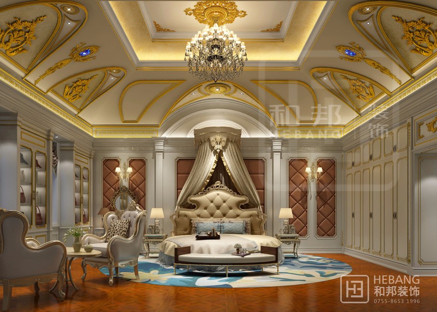 1586850496467490.jpg 13.jpg