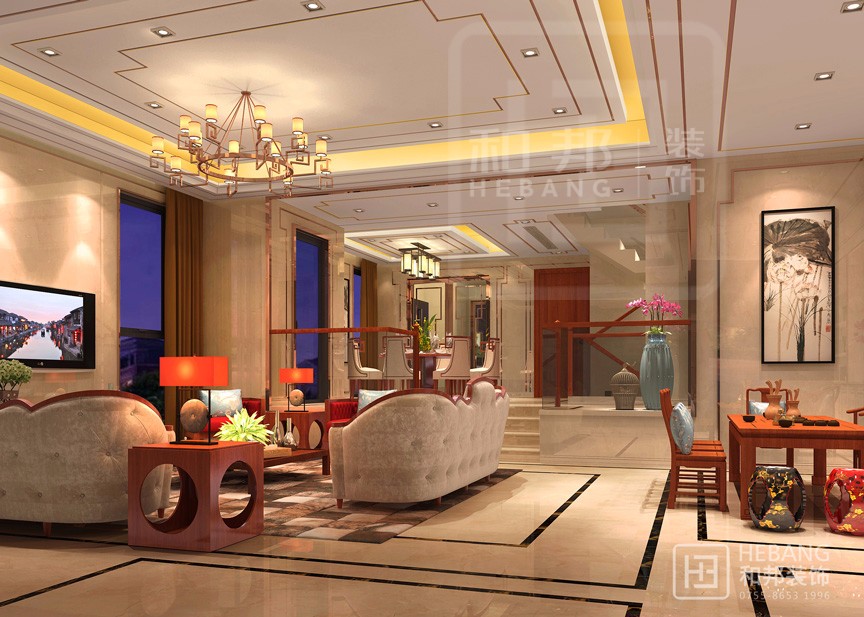 1587106413547580.jpg 2.jpg