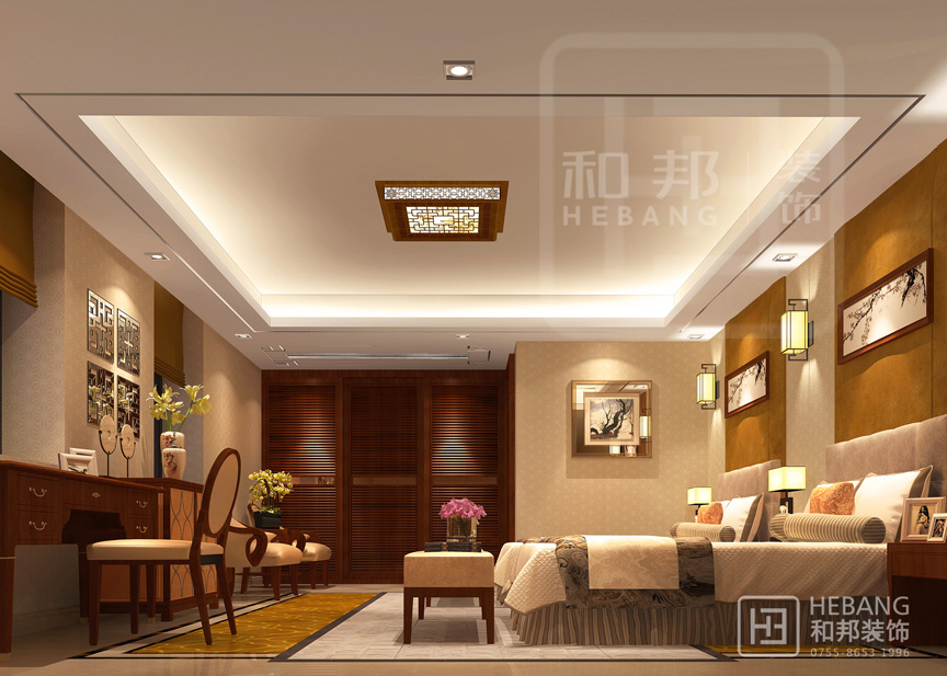 1587106442744024.jpg 5.jpg