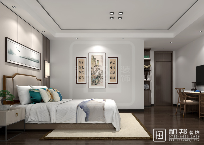 1587547207895313.jpg 11.jpg