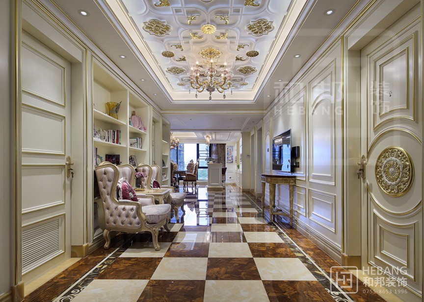 1588042640206241.jpg 3.jpg