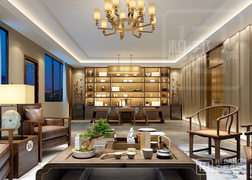 1589537000770513.jpg 6.jpg