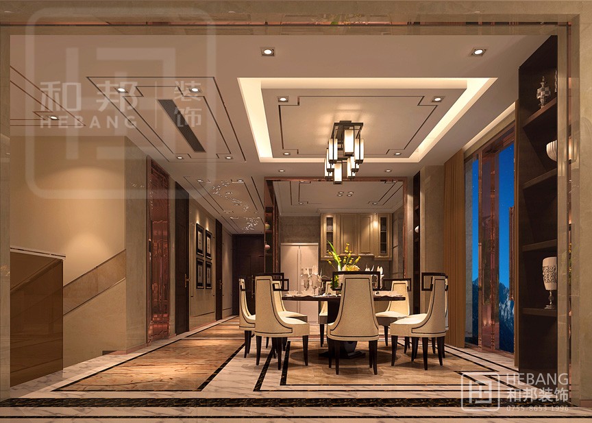 1590570617553267.jpg 9.jpg