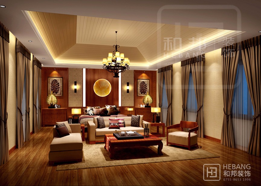 1591088669733219.jpg 4.jpg