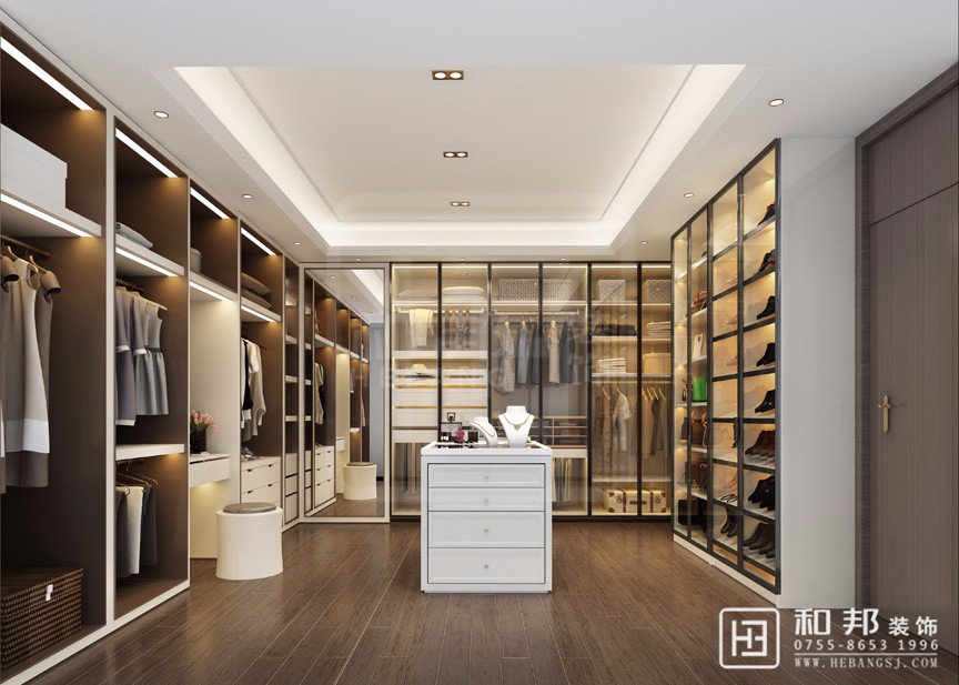 1591254893413997.jpg 16.jpg