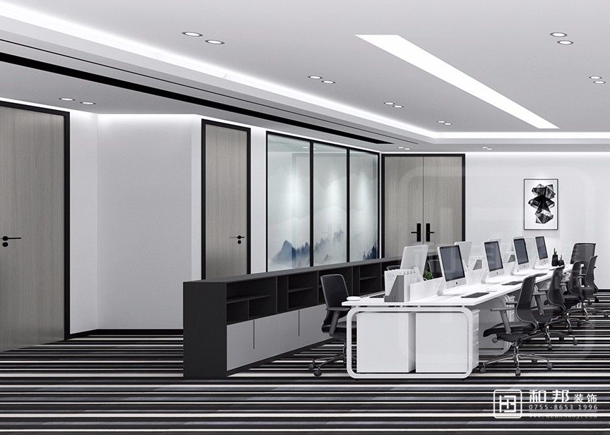 1592292356868005.jpg 5辦公區(qū).jpg