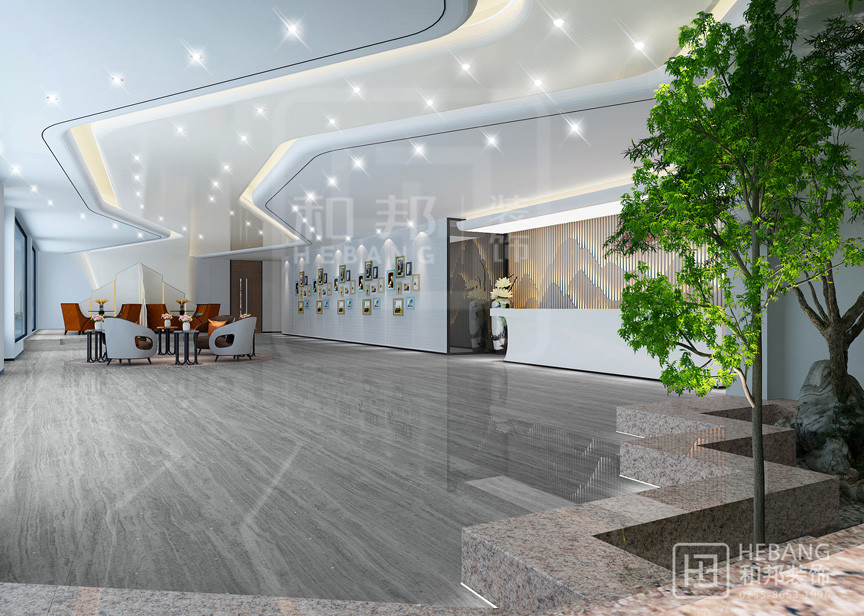 1595920047354445.jpg 1.jpg