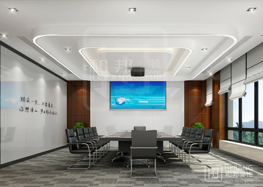 1595920095784967.jpg 6.jpg