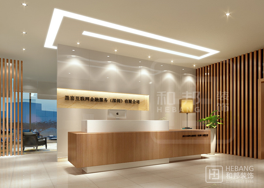 1597821065254099.jpg 1.jpg