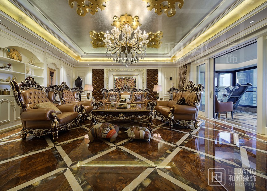 1598255597606967.jpg 1.jpg