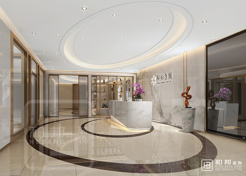 1599038904702384.jpg 1-前臺(tái).jpg