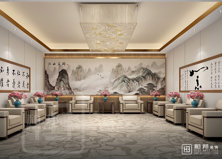 1599038920711721.jpg 3接待室.jpg