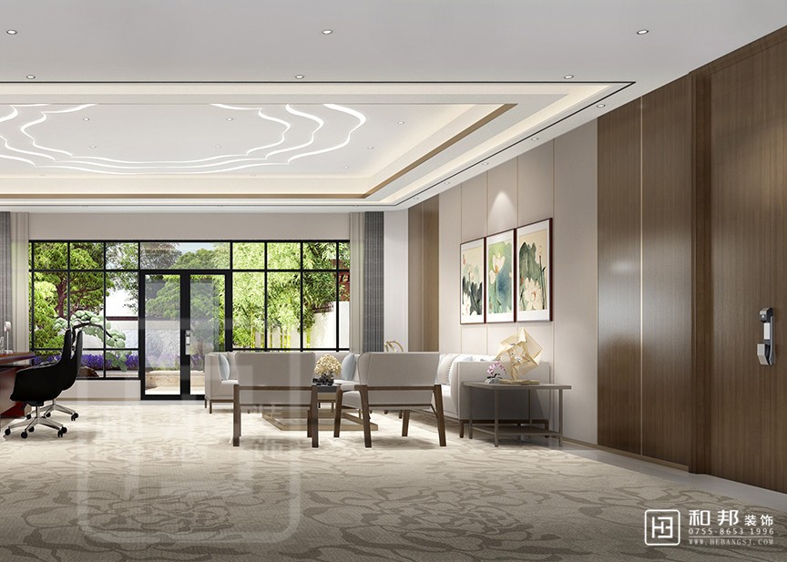 1599038938368474.jpg 4-董事長(zhǎng)辦公室(2).jpg