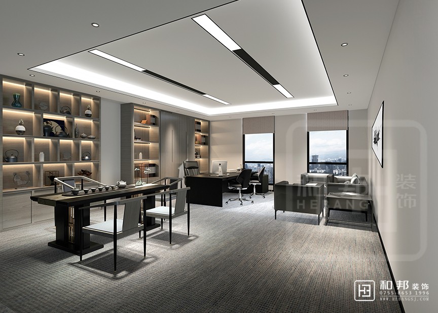 1601276700123498.jpg 2經(jīng)理.jpg