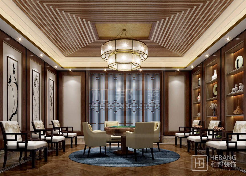 1602746125858635.jpg 13.jpg