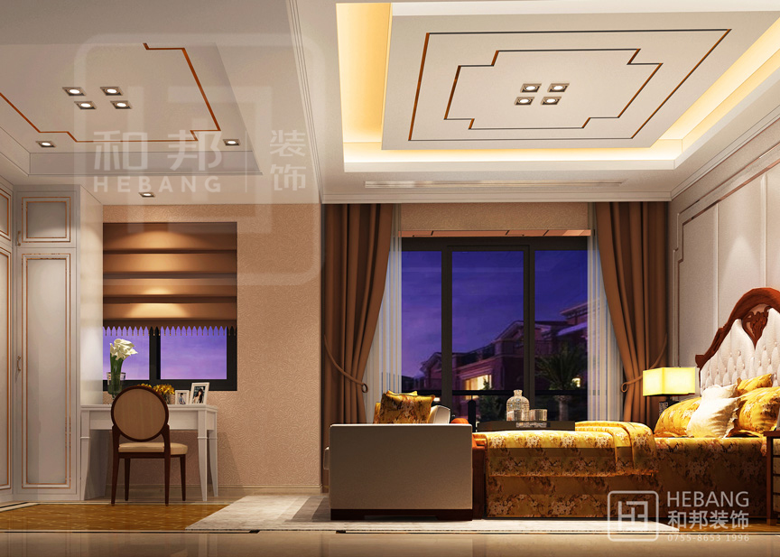 1608369331355504.jpg 6.jpg