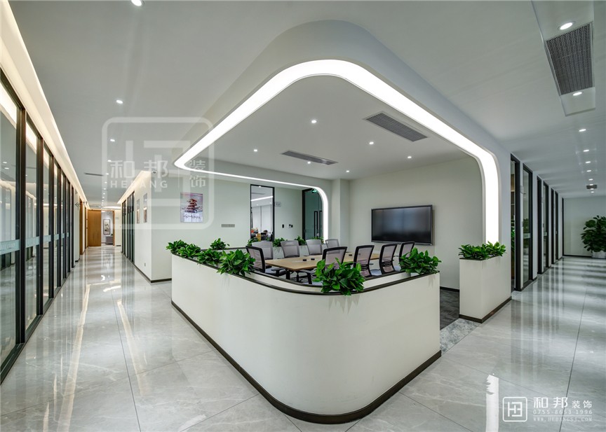 1609139663722452.jpg 18.jpg