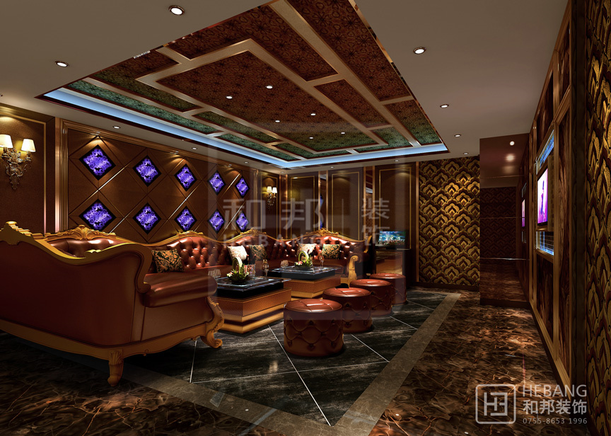 1614674367399332.jpg 4.jpg