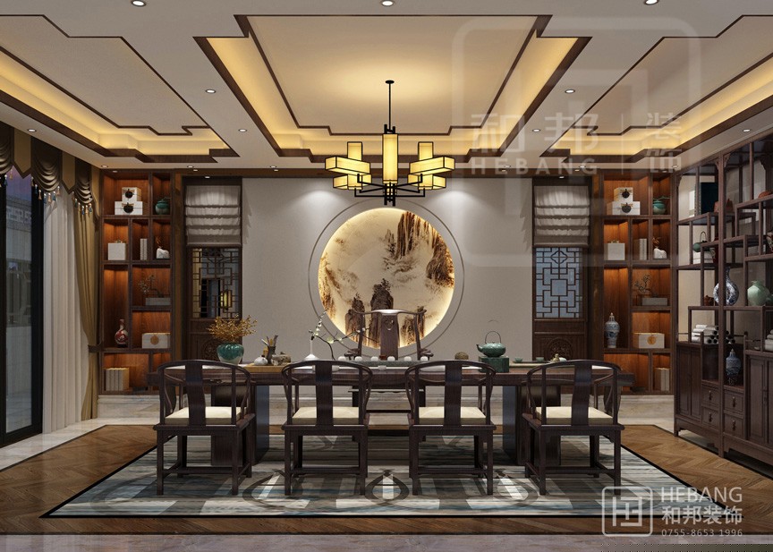 1617788993451623.jpg 6.jpg