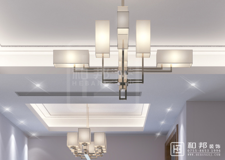 1618220862162352.jpg 6.jpg