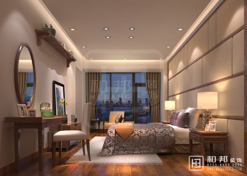 1625129677667266.jpg 6.jpg