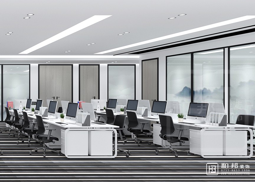 1631086271792206.jpg 5辦公區2.jpg