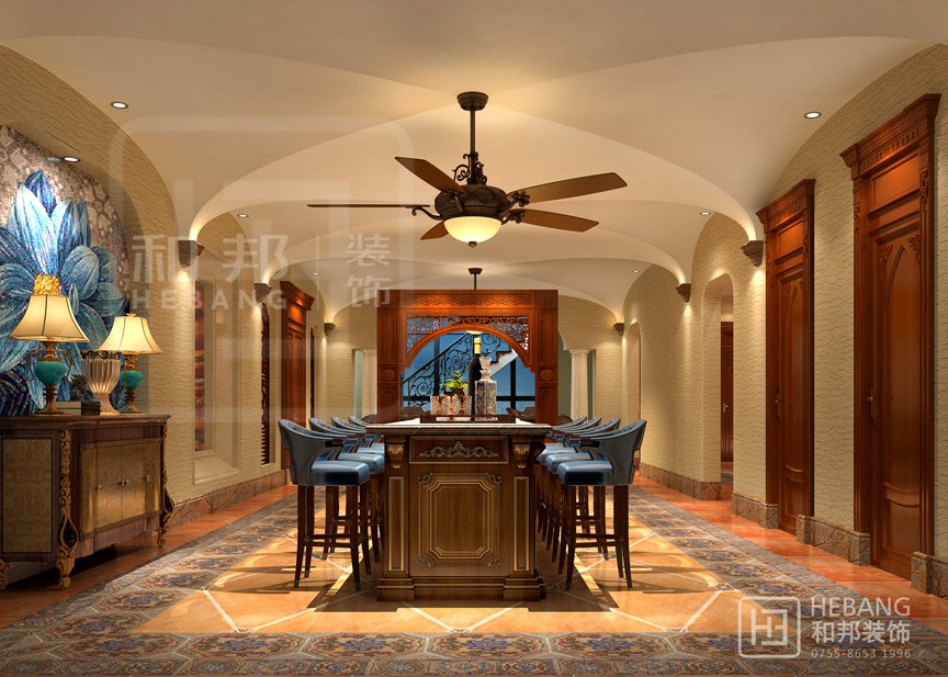 1634804878559150.jpg 5.jpg