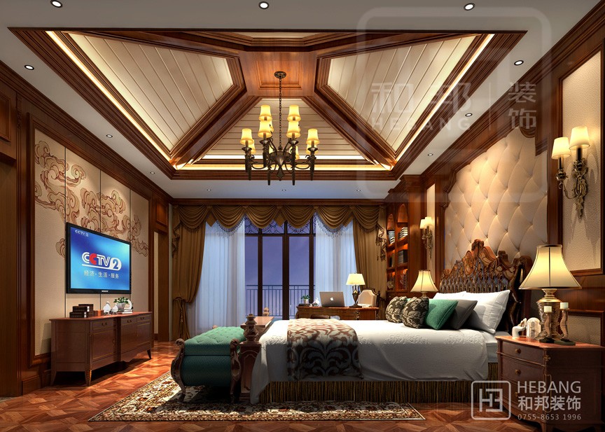 1634804910913387.jpg 8.jpg