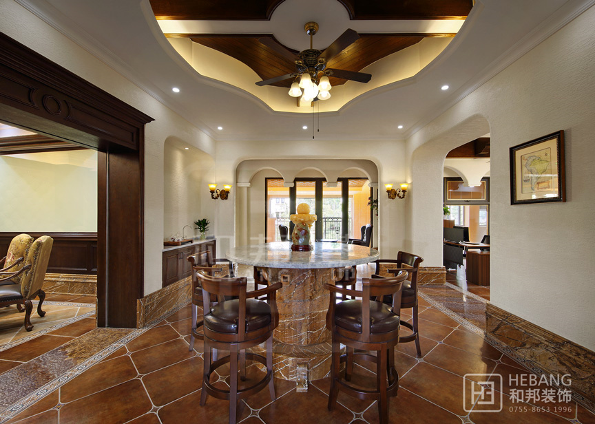 1635490894380011.jpg 6.jpg