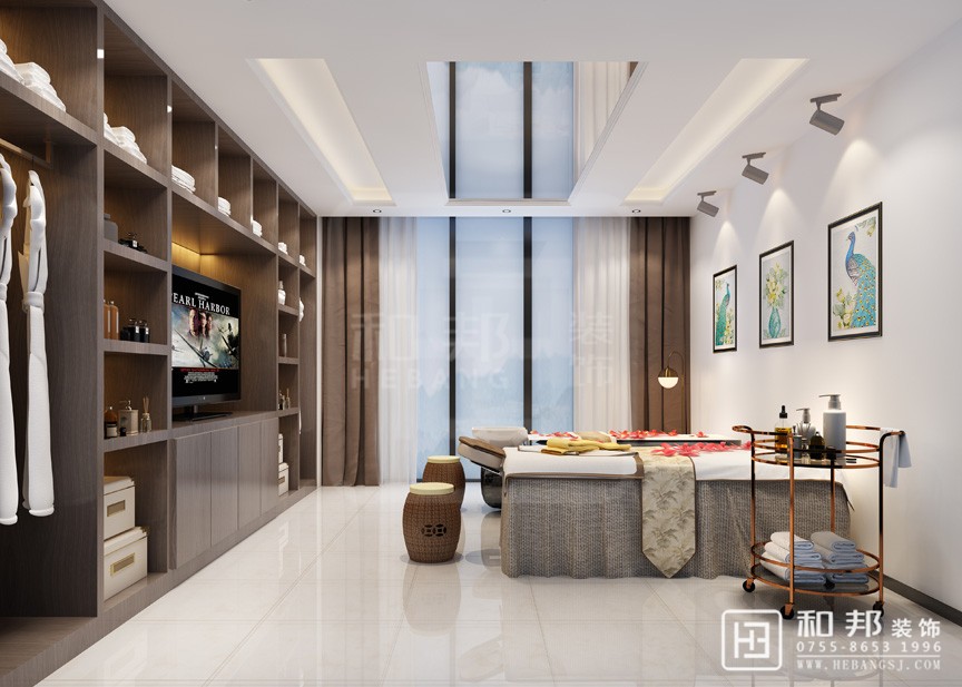 1640337783927201.jpg 10.jpg