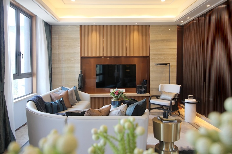 1722590859276814.jpg 15.jpg