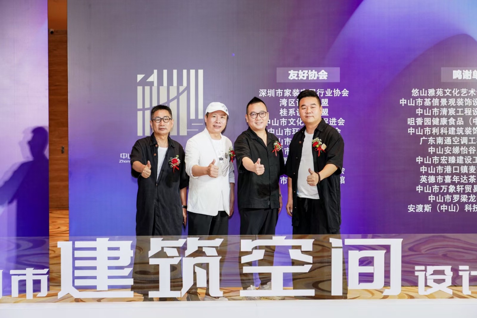 1751594676742718.jpg 1751594676742718.jpg